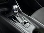 Toyota C-HR / C-HR+ 1.8 Hybrid Dynamic | Navigatie | Parkeercamera | 17" Lichtmetalen velgen |