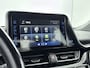 Toyota C-HR / C-HR+ 1.8 Hybrid Dynamic | Navigatie | Parkeercamera | 17" Lichtmetalen velgen |