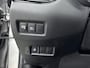 Toyota C-HR / C-HR+ 1.8 Hybrid Dynamic | Navigatie | Parkeercamera | 17" Lichtmetalen velgen |
