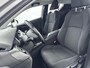 Toyota C-HR / C-HR+ 1.8 Hybrid Dynamic | Navigatie | Parkeercamera | 17" Lichtmetalen velgen |