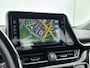 Toyota C-HR / C-HR+ 1.8 Hybrid Dynamic | Navigatie | Parkeercamera | 17" Lichtmetalen velgen |