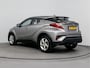 Toyota C-HR / C-HR+ 1.8 Hybrid Dynamic | Navigatie | Parkeercamera | 17" Lichtmetalen velgen |