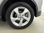 Toyota C-HR / C-HR+ 1.8 Hybrid Dynamic | Navigatie | Parkeercamera | 17" Lichtmetalen velgen |