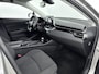 Toyota C-HR / C-HR+ 1.8 Hybrid Dynamic | Navigatie | Parkeercamera | 17" Lichtmetalen velgen |