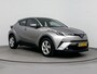 Toyota C-HR / C-HR+ 1.8 Hybrid Dynamic | Navigatie | Parkeercamera | 17" Lichtmetalen velgen |