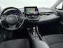 Toyota C-HR / C-HR+ 1.8 Hybrid Dynamic | Navigatie | Parkeercamera | 17" Lichtmetalen velgen |