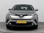 Toyota C-HR / C-HR+ 1.8 Hybrid Dynamic | Navigatie | Parkeercamera | 17" Lichtmetalen velgen |