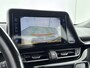 Toyota C-HR / C-HR+ 1.8 Hybrid Dynamic | Navigatie | Parkeercamera | 17" Lichtmetalen velgen |