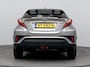 Toyota C-HR / C-HR+ 1.8 Hybrid Dynamic | Navigatie | Parkeercamera | 17" Lichtmetalen velgen |