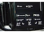 Volvo V60 Cross Country D4 AWD Intro Edition | Head-Up | Panoramadak | Harman/Kardon | Stoel + Stuur Verwarming | BLIS |