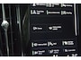 Volvo V60 Cross Country D4 AWD Intro Edition | Head-Up | Panoramadak | Harman/Kardon | Stoel + Stuur Verwarming | BLIS |