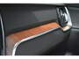 Volvo V60 Cross Country D4 AWD Intro Edition | Head-Up | Panoramadak | Harman/Kardon | Stoel + Stuur Verwarming | BLIS |