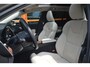 Volvo V60 Cross Country D4 AWD Intro Edition | Head-Up | Panoramadak | Harman/Kardon | Stoel + Stuur Verwarming | BLIS |
