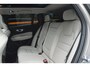 Volvo V60 Cross Country D4 AWD Intro Edition | Head-Up | Panoramadak | Harman/Kardon | Stoel + Stuur Verwarming | BLIS |