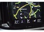 Volvo V60 Cross Country D4 AWD Intro Edition | Head-Up | Panoramadak | Harman/Kardon | Stoel + Stuur Verwarming | BLIS |