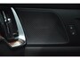 Volvo V60 Cross Country D4 AWD Intro Edition | Head-Up | Panoramadak | Harman/Kardon | Stoel + Stuur Verwarming | BLIS |