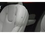 Volvo V60 Cross Country D4 AWD Intro Edition | Head-Up | Panoramadak | Harman/Kardon | Stoel + Stuur Verwarming | BLIS |
