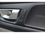 Volvo V60 Cross Country D4 AWD Intro Edition | Head-Up | Panoramadak | Harman/Kardon | Stoel + Stuur Verwarming | BLIS |