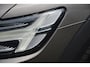 Volvo V60 Cross Country D4 AWD Intro Edition | Head-Up | Panoramadak | Harman/Kardon | Stoel + Stuur Verwarming | BLIS |