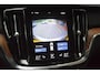 Volvo V60 Cross Country D4 AWD Intro Edition | Head-Up | Panoramadak | Harman/Kardon | Stoel + Stuur Verwarming | BLIS |