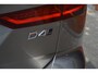 Volvo V60 Cross Country D4 AWD Intro Edition | Head-Up | Panoramadak | Harman/Kardon | Stoel + Stuur Verwarming | BLIS |