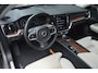 Volvo V60 Cross Country D4 AWD Intro Edition | Head-Up | Panoramadak | Harman/Kardon | Stoel + Stuur Verwarming | BLIS |
