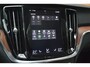Volvo V60 Cross Country D4 AWD Intro Edition | Head-Up | Panoramadak | Harman/Kardon | Stoel + Stuur Verwarming | BLIS |