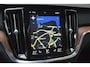 Volvo V60 Cross Country D4 AWD Intro Edition | Head-Up | Panoramadak | Harman/Kardon | Stoel + Stuur Verwarming | BLIS |