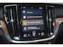 Volvo V60 Cross Country D4 AWD Intro Edition | Head-Up | Panoramadak | Harman/Kardon | Stoel + Stuur Verwarming | BLIS |