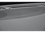 Volvo V60 Cross Country D4 AWD Intro Edition | Head-Up | Panoramadak | Harman/Kardon | Stoel + Stuur Verwarming | BLIS |