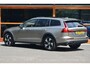 Volvo V60 Cross Country D4 AWD Intro Edition | Head-Up | Panoramadak | Harman/Kardon | Stoel + Stuur Verwarming | BLIS |
