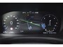 Volvo V60 Cross Country D4 AWD Intro Edition | Head-Up | Panoramadak | Harman/Kardon | Stoel + Stuur Verwarming | BLIS |