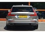 Volvo V60 Cross Country D4 AWD Intro Edition | Head-Up | Panoramadak | Harman/Kardon | Stoel + Stuur Verwarming | BLIS |