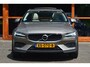 Volvo V60 Cross Country D4 AWD Intro Edition | Head-Up | Panoramadak | Harman/Kardon | Stoel + Stuur Verwarming | BLIS |
