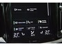 Volvo V60 Cross Country D4 AWD Intro Edition | Head-Up | Panoramadak | Harman/Kardon | Stoel + Stuur Verwarming | BLIS |