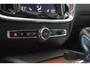 Volvo V60 Cross Country D4 AWD Intro Edition | Head-Up | Panoramadak | Harman/Kardon | Stoel + Stuur Verwarming | BLIS |