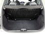 Fiat 500 1.0 Hybrid 70pk Sport | Apple Carplay/Android Auto | Climate Control | Cruise Control | 16"LMV | Parkeersensoren |
