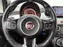 Fiat 500 1.0 Hybrid 70pk Sport | Apple Carplay/Android Auto | Climate Control | Cruise Control | 16"LMV | Parkeersensoren |