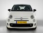 Fiat 500 1.0 Hybrid 70pk Sport | Apple Carplay/Android Auto | Climate Control | Cruise Control | 16"LMV | Parkeersensoren |
