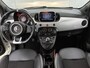 Fiat 500 1.0 Hybrid 70pk Sport | Apple Carplay/Android Auto | Climate Control | Cruise Control | 16"LMV | Parkeersensoren |