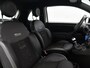 Fiat 500 1.0 Hybrid 70pk Sport | Apple Carplay/Android Auto | Climate Control | Cruise Control | 16"LMV | Parkeersensoren |