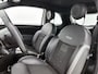 Fiat 500 1.0 Hybrid 70pk Sport | Apple Carplay/Android Auto | Climate Control | Cruise Control | 16"LMV | Parkeersensoren |