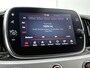 Fiat 500 1.0 Hybrid 70pk Sport | Apple Carplay/Android Auto | Climate Control | Cruise Control | 16"LMV | Parkeersensoren |