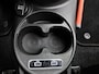 Fiat 500 1.0 Hybrid 70pk Sport | Apple Carplay/Android Auto | Climate Control | Cruise Control | 16"LMV | Parkeersensoren |