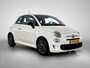Fiat 500 1.0 Hybrid 70pk Sport | Apple Carplay/Android Auto | Climate Control | Cruise Control | 16"LMV | Parkeersensoren |