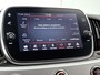Fiat 500 1.0 Hybrid 70pk Sport | Apple Carplay/Android Auto | Climate Control | Cruise Control | 16"LMV | Parkeersensoren |