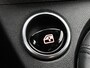 Fiat 500 1.0 Hybrid 70pk Sport | Apple Carplay/Android Auto | Climate Control | Cruise Control | 16"LMV | Parkeersensoren |