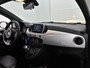 Fiat 500 1.0 Hybrid 70pk Sport | Apple Carplay/Android Auto | Climate Control | Cruise Control | 16"LMV | Parkeersensoren |
