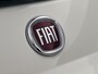 Fiat 500 1.0 Hybrid 70pk Sport | Apple Carplay/Android Auto | Climate Control | Cruise Control | 16"LMV | Parkeersensoren |