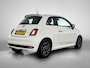Fiat 500 1.0 Hybrid 70pk Sport | Apple Carplay/Android Auto | Climate Control | Cruise Control | 16"LMV | Parkeersensoren |